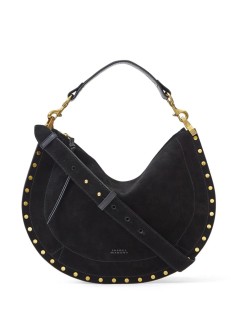 Oskan Soft Zip-gz